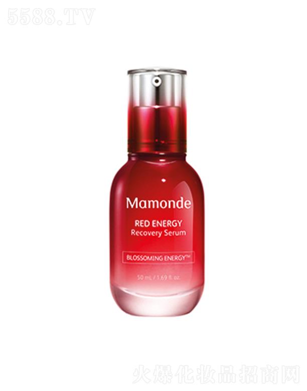 ̫ƽQ޹˾ytɫoA¶(50ml) ˮ͸l(f)