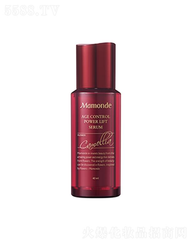 ̫ƽQ޹˾yɽrA¶ Nϼw