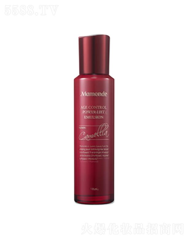 ̫ƽQ(mo)޹˾ɽr(sh)(rn) γɏıĤ