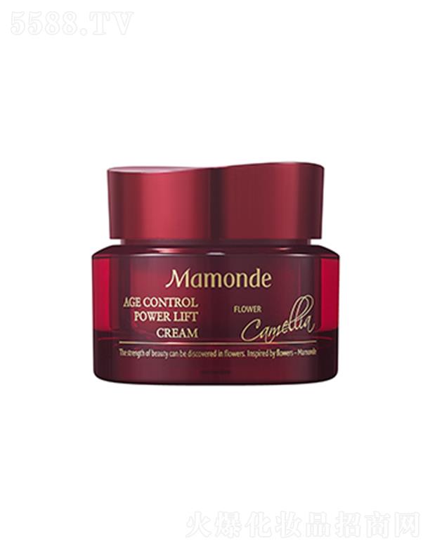 ̫ƽQ(mo)޹˾(mng)yɽr(sh)˪ x輡w