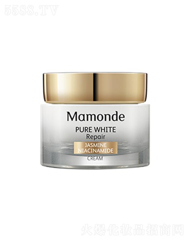 ̫ƽQ(mo)޹˾yطo˪ w͸