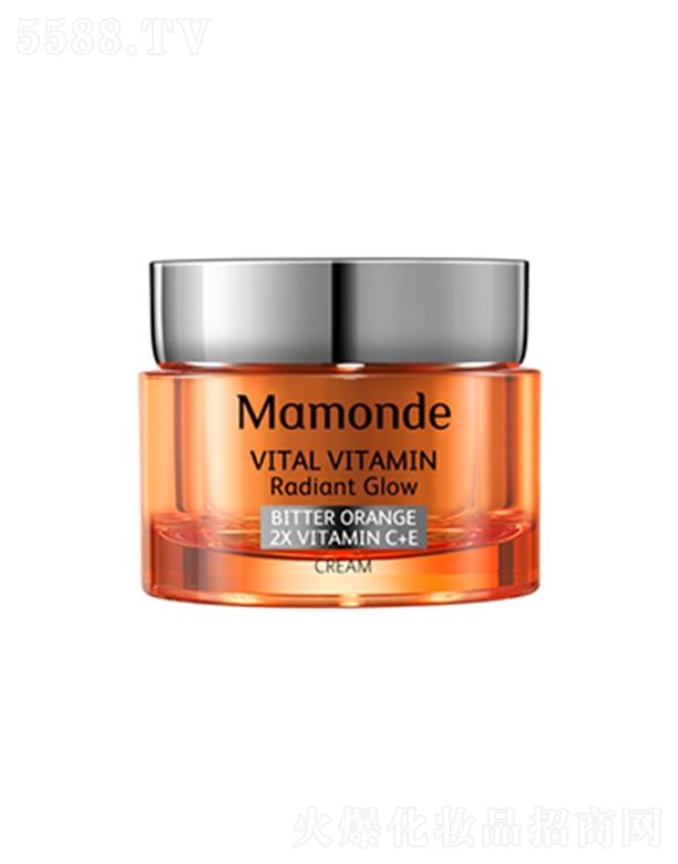 ̫ƽQ(mo)޹˾(mng)yȾSr˪ ˮІ|(zh)ؿ