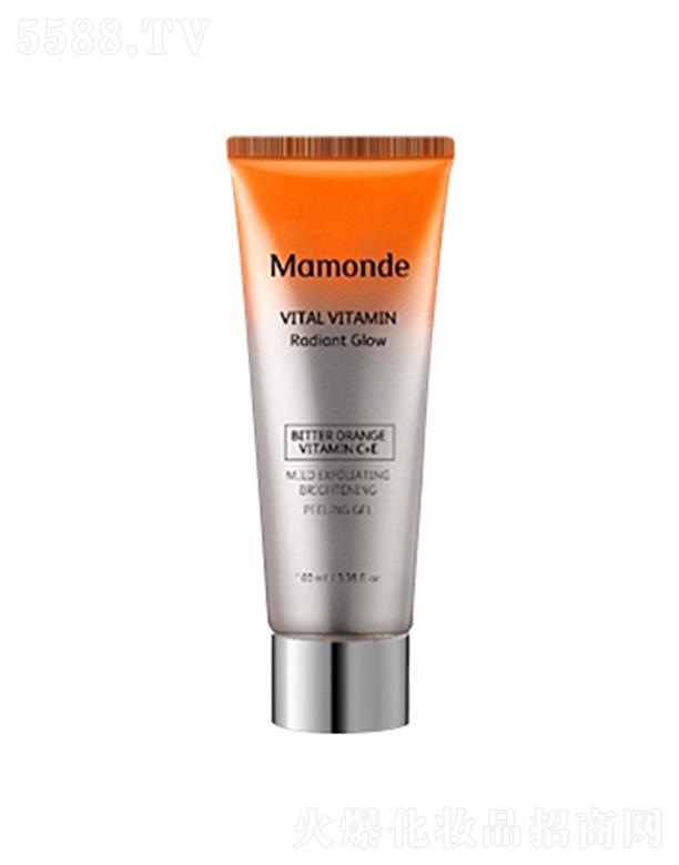 ̫ƽQ(mo)޹˾(mng)yȾSȥ|(zh) غȥ|(zh)ͺ^