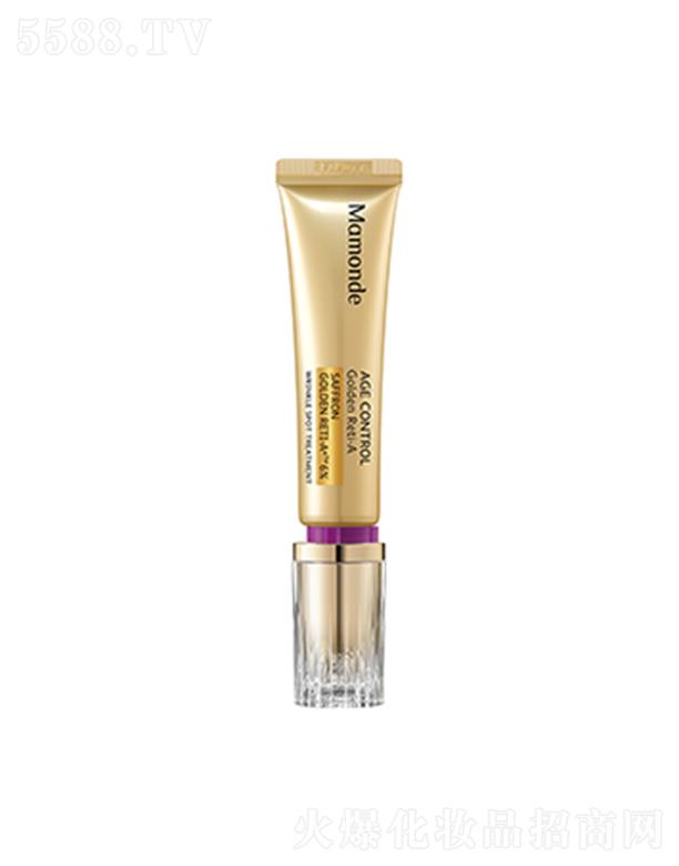 (i)̫ƽQ(mo)޹˾(mng)yݼҕSgyܼo(h)˪ B(yng)wɷֵļ(x)ā|(zh)