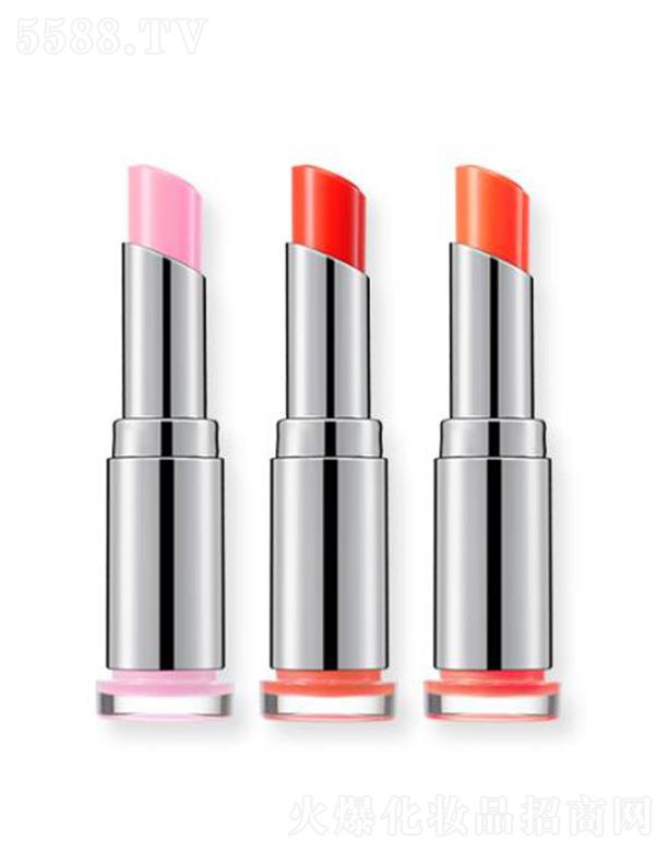 ̫ƽQ(mo)޹˾m֥ʝ B(yng)pȻ@ɫ