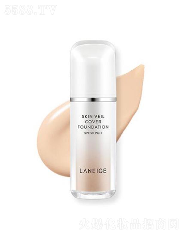 ̫ƽQ(mo)޹˾m֥ѩzo覷۵Һ ȻĥƤyЧ