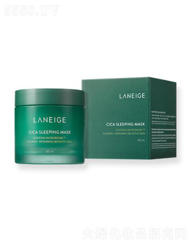 ̫ƽQ޹˾m֥ҹg澏o˯Ĥ 60mlܼow