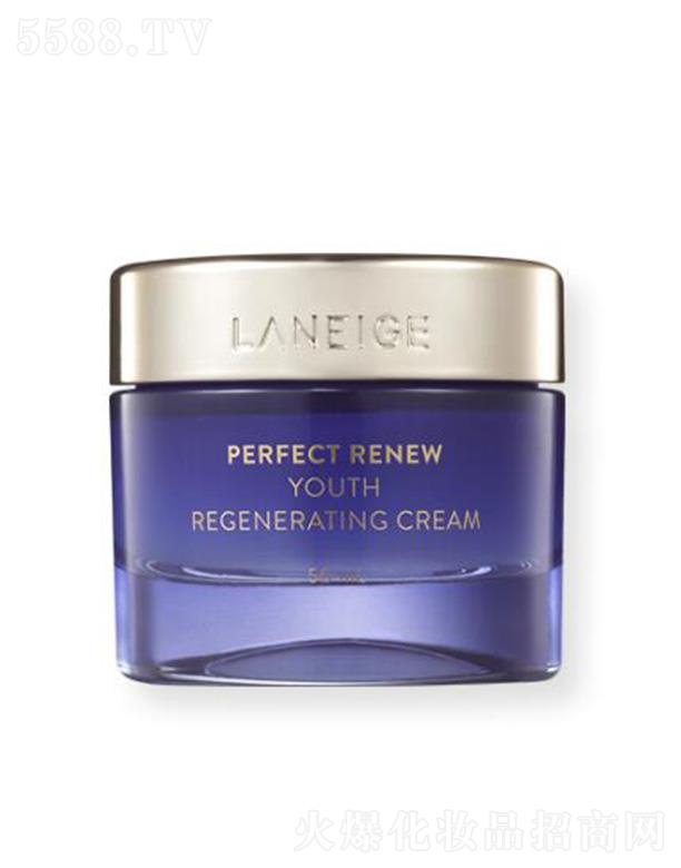 (i)̫ƽQ(mo)޹˾m֥ഺo(h)˪ 50mlMN(yn)ഺJ