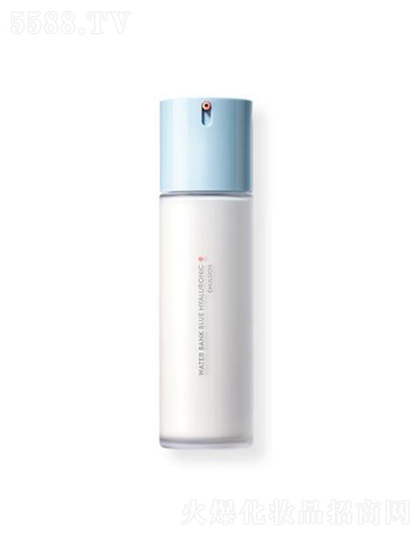 ̫ƽQ(mo)޹˾m֥ˮ͸|(zh)؝o(h)w飨؝o(h)͸(x)