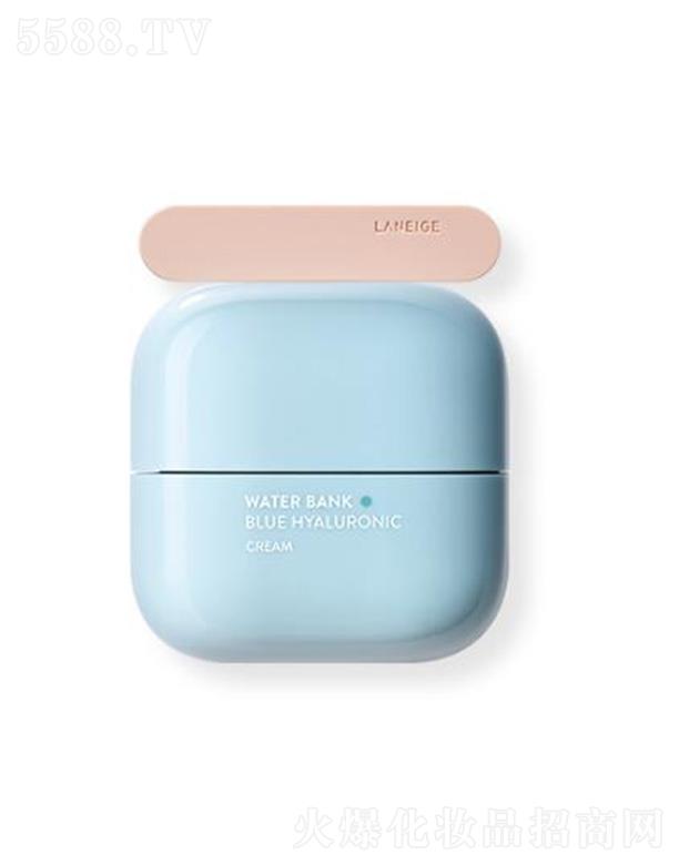 ̫ƽQ(mo)޹˾m֥ˮ͸|(zh)؝o(h)˪坙ɼt