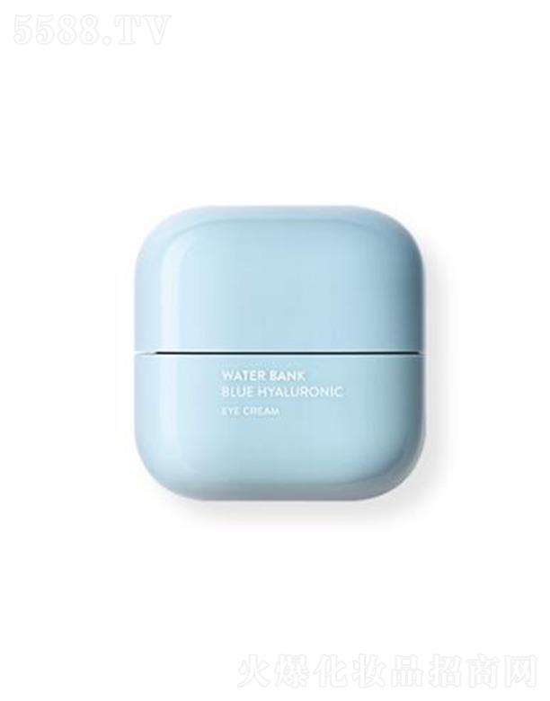 ̫ƽQ(mo)޹˾m֥ˮ͸|(zh)؝o(h)˪ ؏