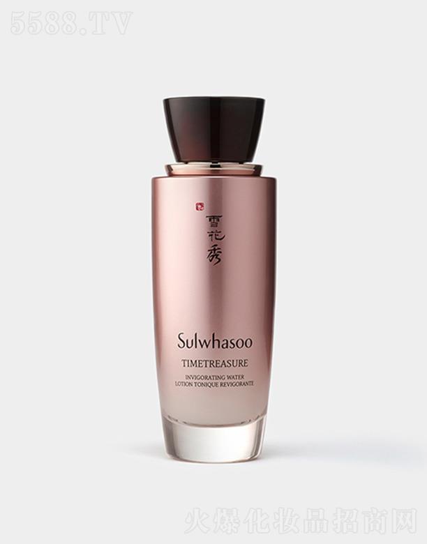 ̫ƽQ(mo)޹˾ѩؕr(sh)ˮ wyỬ(x)ā