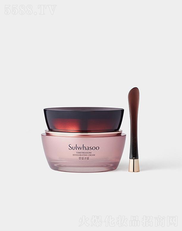 (i)̫ƽQ(mo)޹˾ѩؕr(sh)˪ S|(zh)