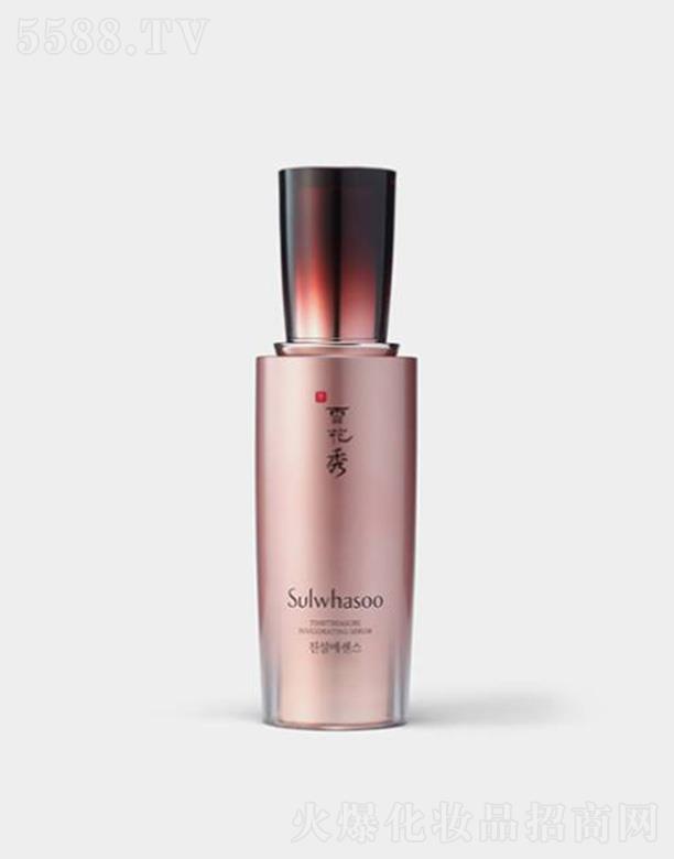 ̫ƽQ(mo)޹˾ѩؕr(sh)A¶ oNϼwڼw