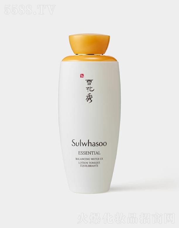 ̫ƽQ޹˾ѩӯB(yng)ˮ ֲaˮ`Fƽ