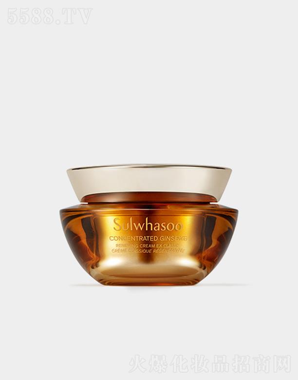 (i)̫ƽQ(mo)޹˾ѩr(sh)oB(yng)˪ ߏoµļw