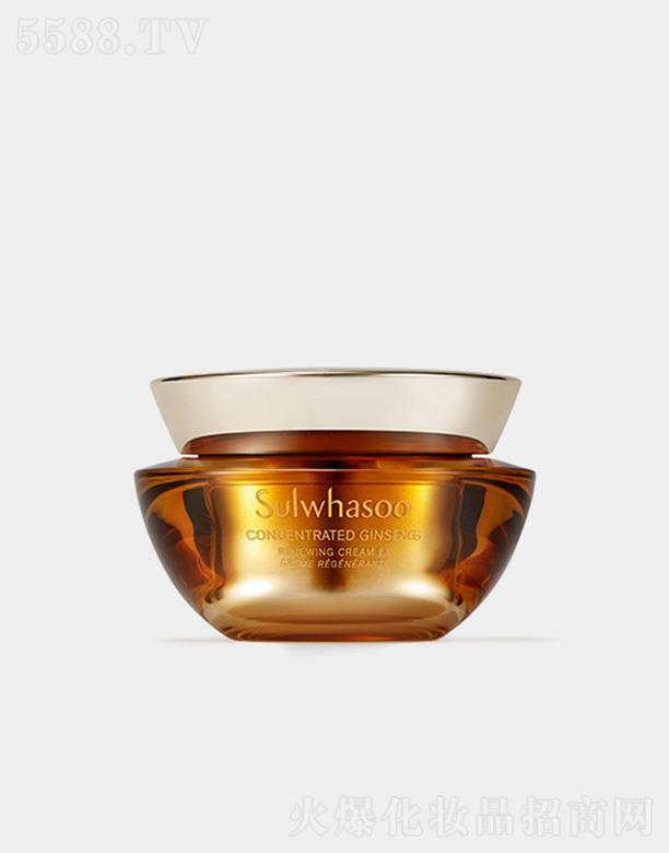 (i)̫ƽQ(mo)޹˾ѩr(sh)oB(yng)˪ |wڵı|(zh)