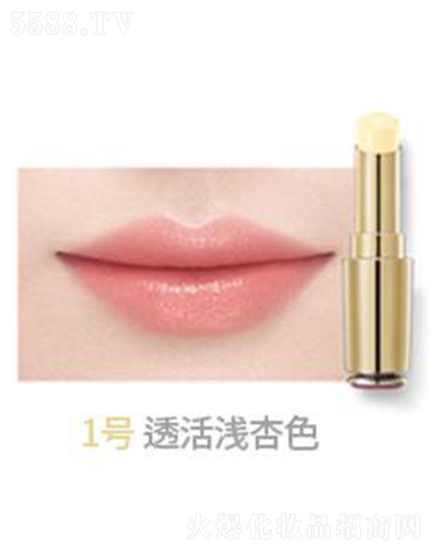 ̫ƽQ(mo)޹˾ѩ㼡᝙o(h)1̖͸\ɫ wˮ