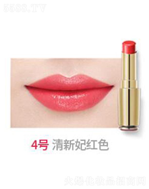 ̫ƽQ(mo)޹˾ѩ㼡᝙o(h)4̖tɫ մجF(xin)C