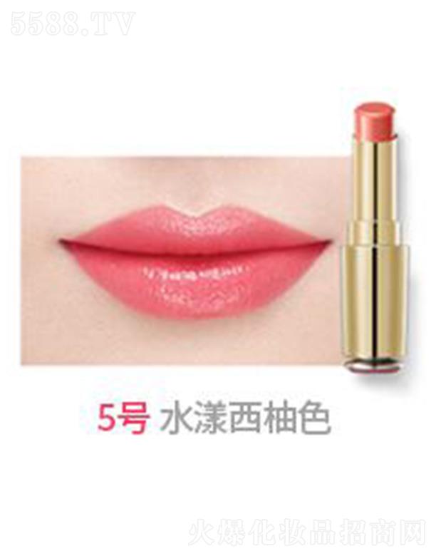 ̫ƽQ(mo)޹˾ѩ㼡᝙o(h)5̖ˮɫ A|(zh)ߝp