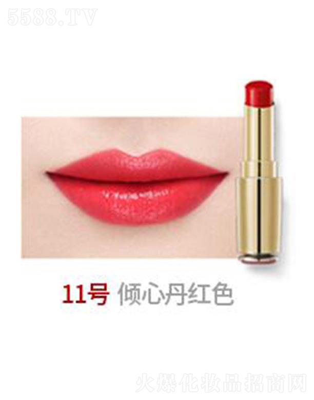 ̫ƽQ(mo)޹˾ѩ㼡᝙o(h)11̖Aĵtɫ p@ƽ