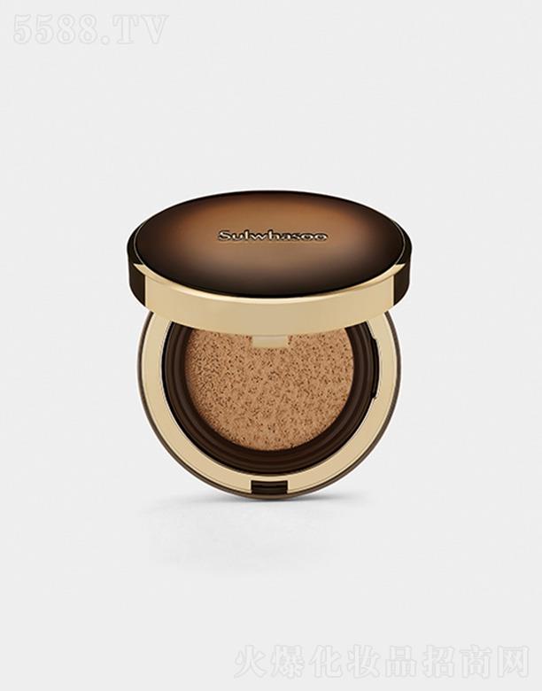 ̫ƽQ(mo)޹˾ѩ|۵Һ13̖\ɫ ᝙āyЧ