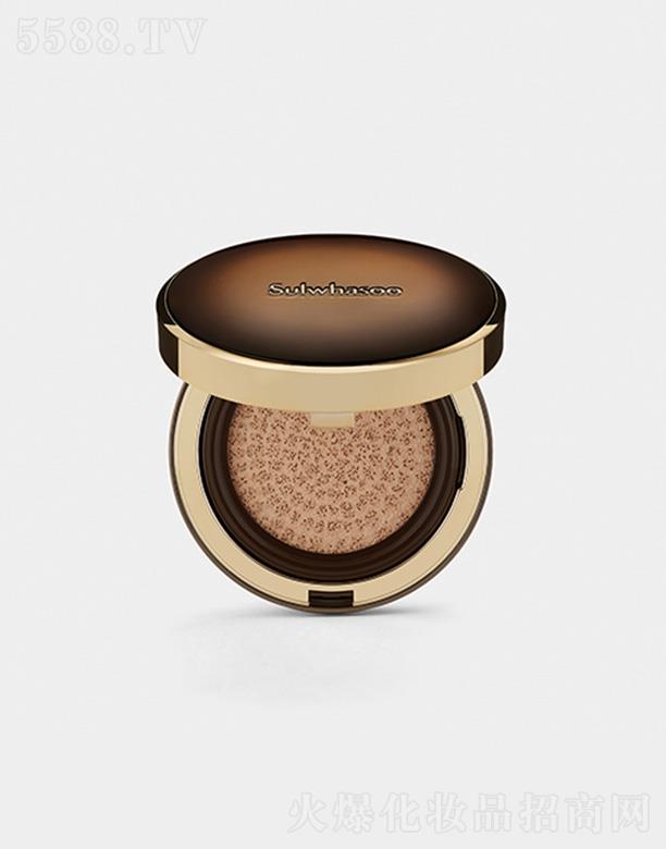 ̫ƽQ(mo)޹˾ѩ|۵Һ17̖\ɫ M㲻ͬwɫ