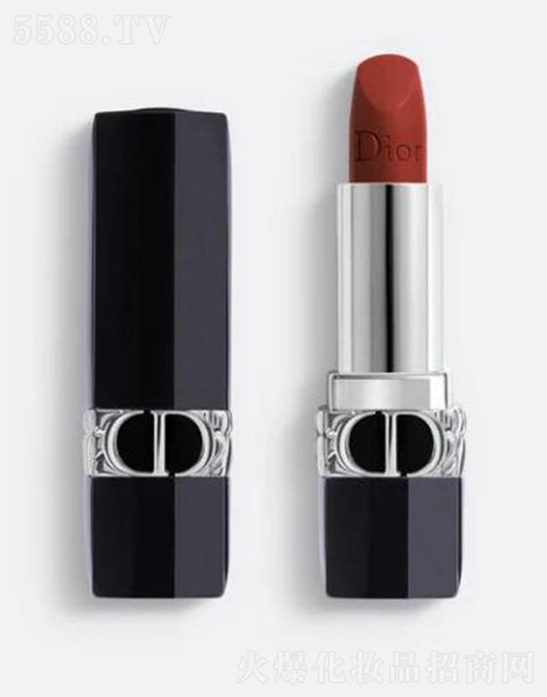 ̄(w)Ϻ޹˾ϊWG{(ln)𴽸951q(f)żt yЧ־