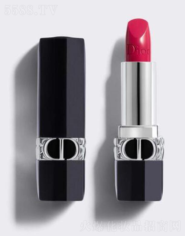 ̄(w)Ϻ޹˾ϊWG{(ln)𴽸766õQ һĨ@ɫ