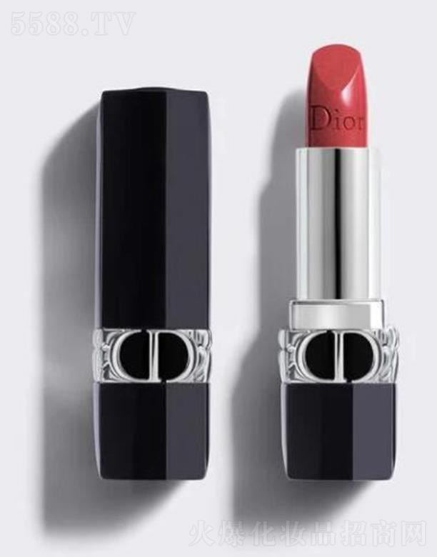 ̄(w)Ϻ޹˾ϊWG{(ln)𴽸525 ´y