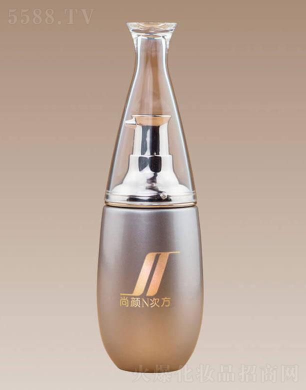 VеRzƼ޹˾Nηo(h)l(f) 60ml