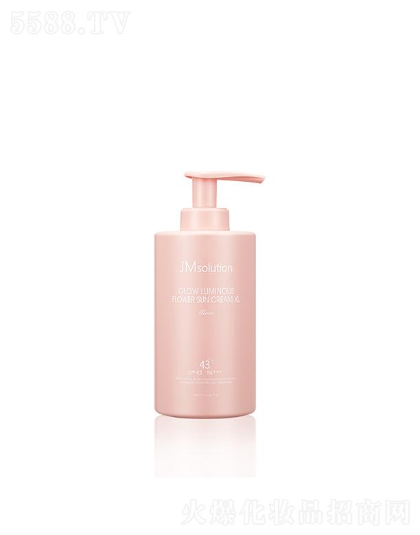 漰_yƷ޹˾˾зۑٝɫ˪ SPF43 PA+++ 500ml|(zh)ˬ