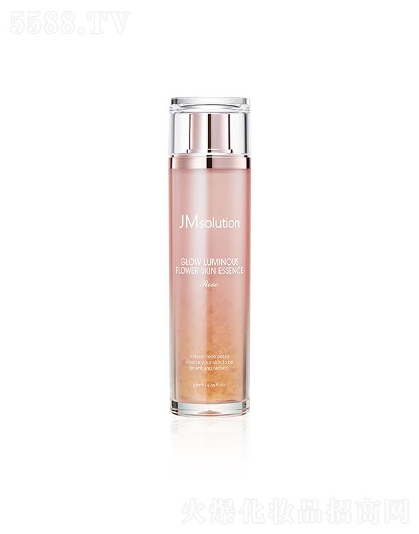 漰_yƷ޹˾˾Н⻨wˮAõ棩 130mlܛƤwĽ|(zh)owa(b)IB(yng)|(zh)