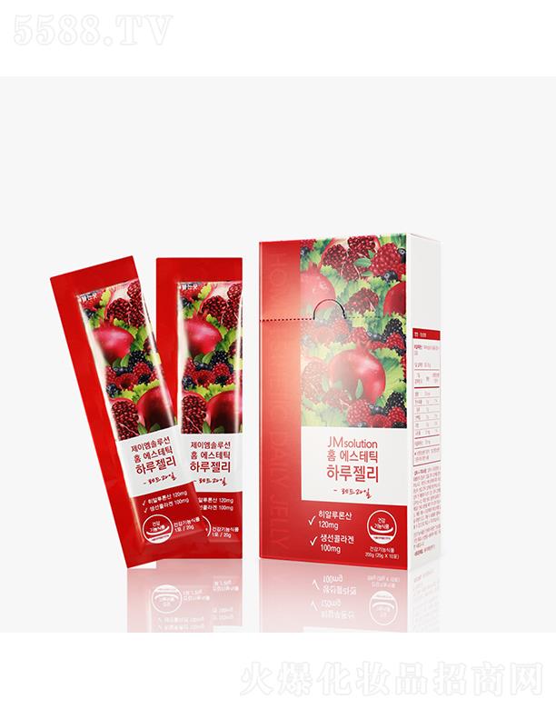 漰_yƷ޹˾˾аÿչl-ˮ ζҷ÷