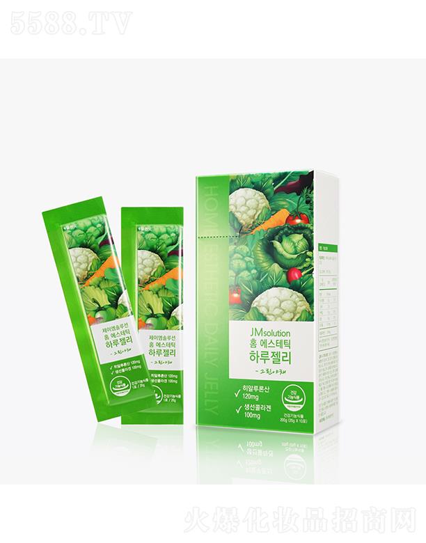 漰_yƷ޹˾˾аÿչ-߲ ˬζ