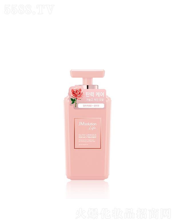 漰_yƷ޹˾˾Ѓ(yu)Ʒۑo(h)l(f) 500mlSӯh