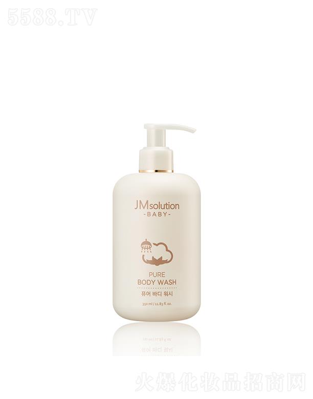 漰_yƷ޹˾˾ؐoԡ¶ 350mlB(yng)