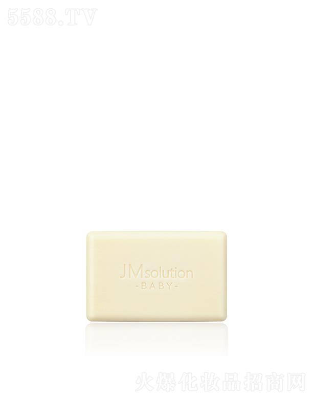 漰_yƷ޹˾˾ؐ(rn)o(h)냺־ϴ 200g