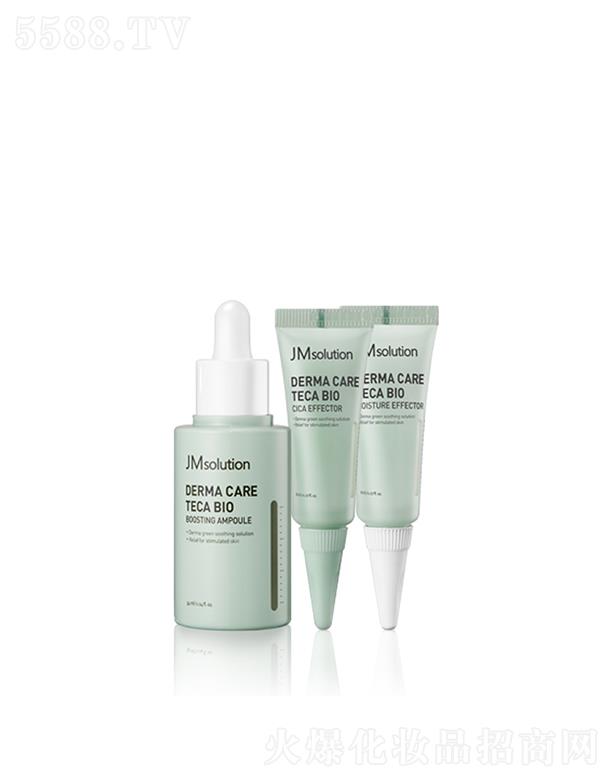 漰_yƷ޹˾˾е¬ֲ;A׽M ̝o(h)