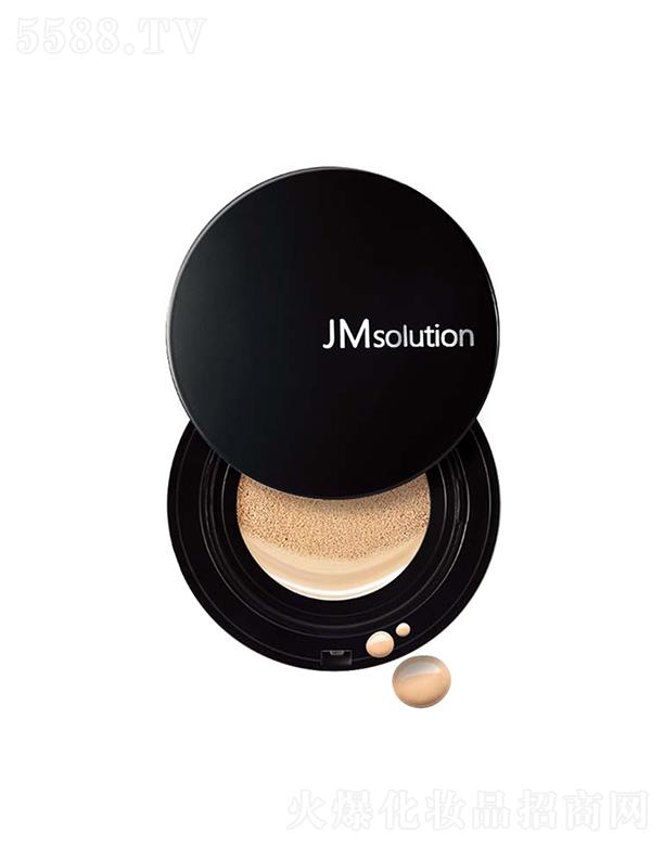 漰_yƷ޹˾˾ˮB(yng)ך|˪21̖ 30gСO(sh)Ӌ(j)ڔy