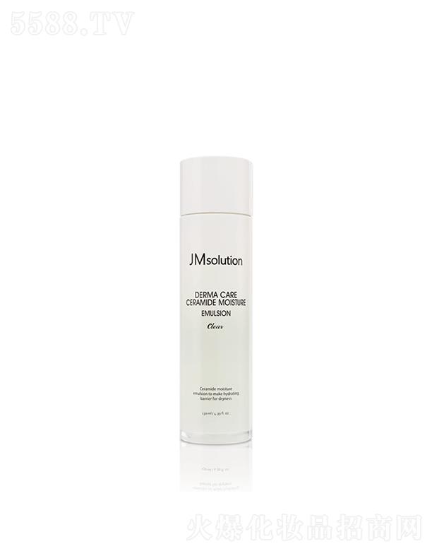 漰_yƷ޹˾˾е¬(jng) 130mla(b)ˮB(yng)