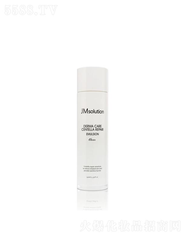 漰_yƷ޹˾˾е¬eѩo(h) 130mlo(h)w