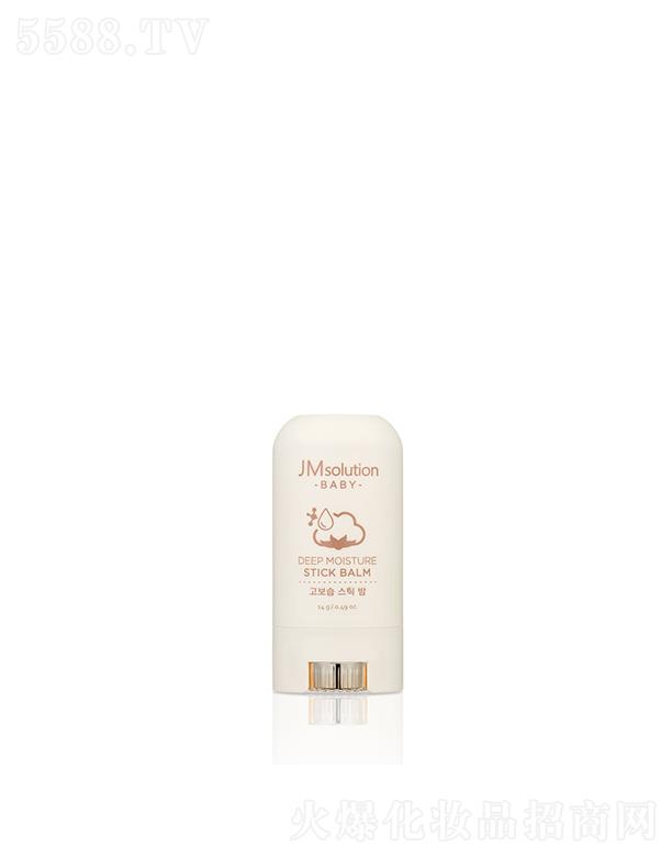 漰_yƷ޹˾˾ؐo(h)B(yng) 14ga(b)ˮֽQ