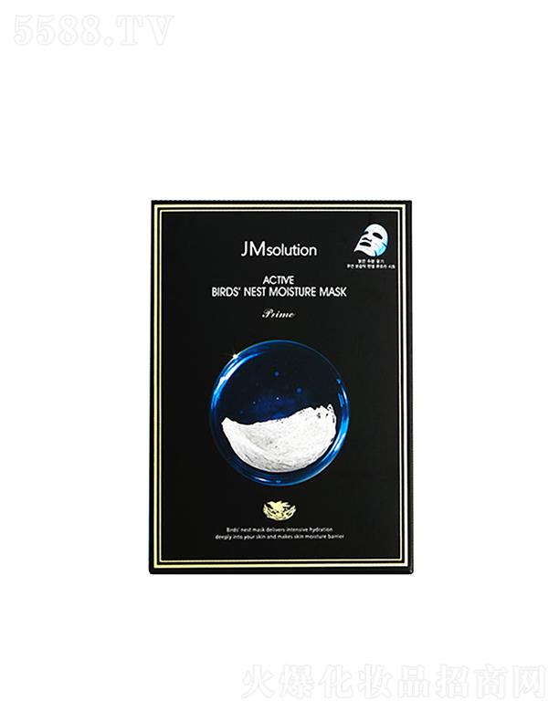 漰_yƷ޹˾˾АߝCĤ棩 30ml*10ea