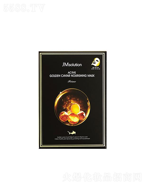 漰_yƷ޹˾˾АB(yng)S~uĤ棩 30ml*10ea