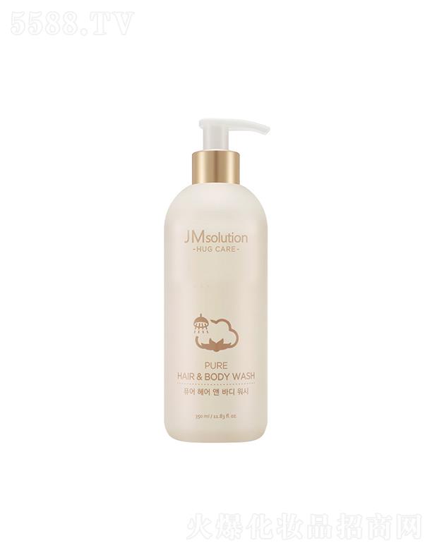 漰_yƷ޹˾˾ؐoϴl(f)ԡ¶ 350mlˬw坍