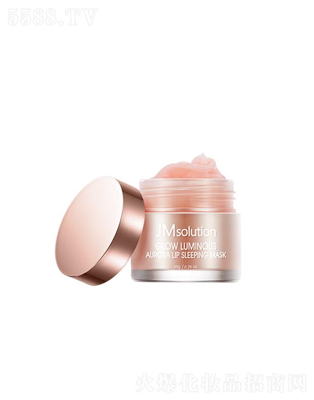 漰_yƷ޹˾˾зۑҹgo(h)Ĥ 20gpṩI(yng)B(yng)͹