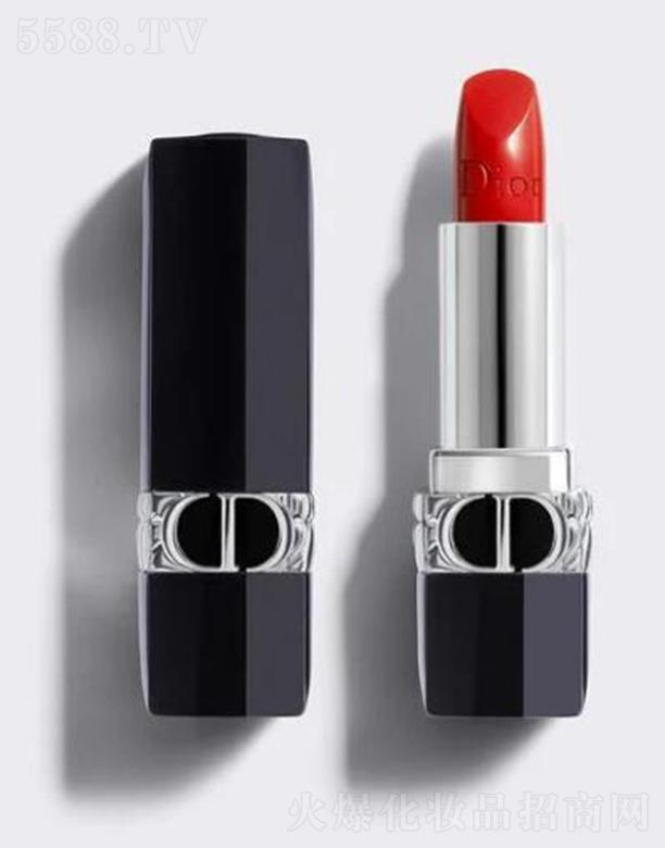 ̄(w)Ϻ޹˾ϊWG{(ln)𴽸080΢Цt ycŮЦ