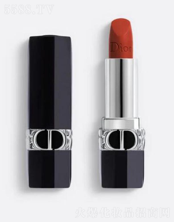 ̄(w)Ϻ޹˾ϊWG{(ln)𴽸646CϹ ䷽ٶ