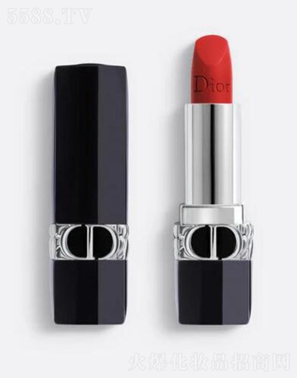 ̄(w)Ϻ޹˾ϊWG{(ln)𴽸888h{(dio)t ȫCDlogoO(sh)Ӌ